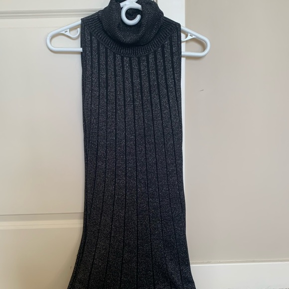 Beautiful dresses made in Italy. - Picture 1 of 2